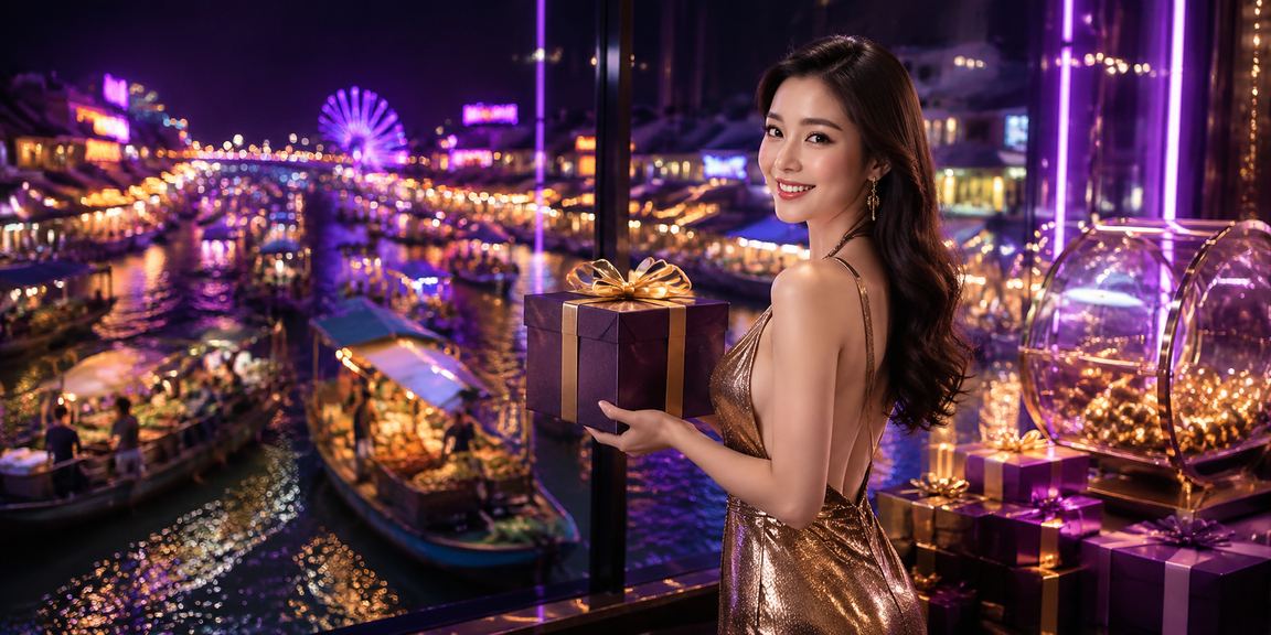 megacasino