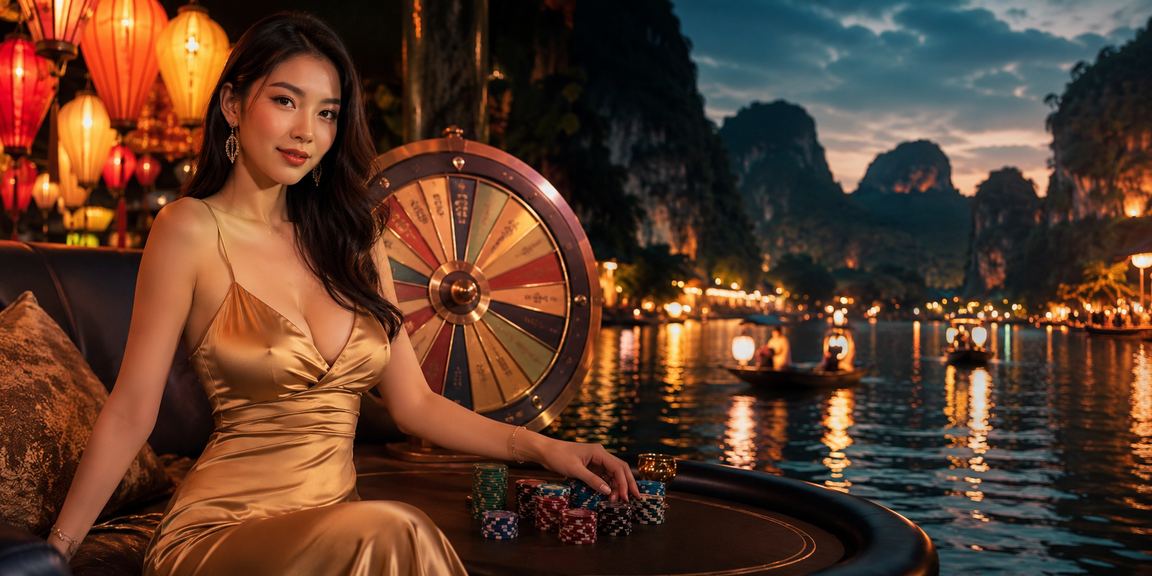 megacasino