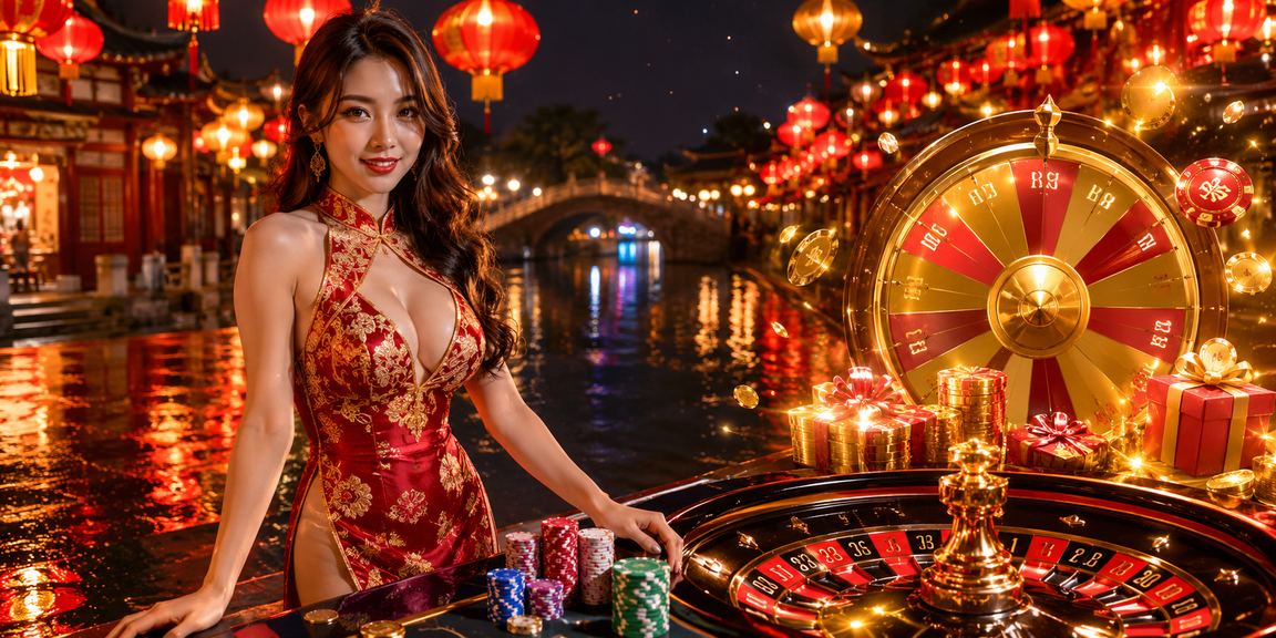 megacasino