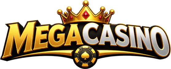 MegaCasino
